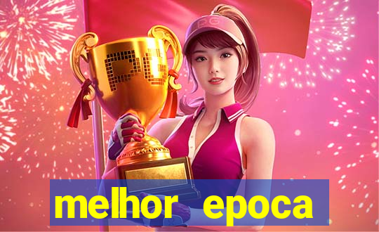 melhor epoca cruzeiro caribe